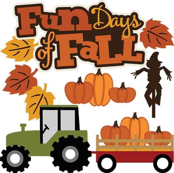 Free Thanksgiving Pumpkin Vehicle Recreation Clipart Clipart Transparent Background