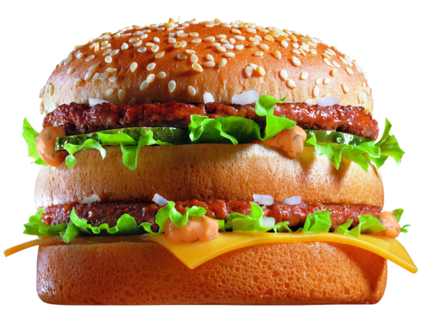 Free Sandwich Fast Food Hamburger Sandwich Clipart Clipart Transparent Background
