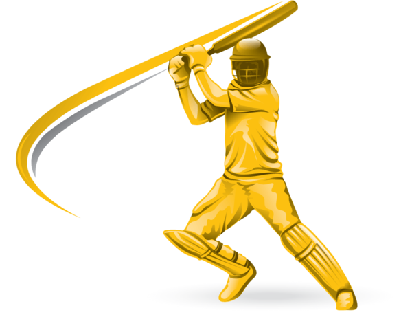 Free Team Joint Baseball Equipment Line Clipart Clipart Transparent Background