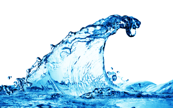 Free Water Water Water Resources Wave Clipart Clipart Transparent Background