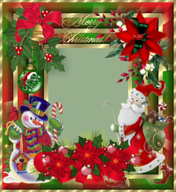 Free Christmas Christmas Decoration Christmas Ornament Christmas Clipart Clipart Transparent Background