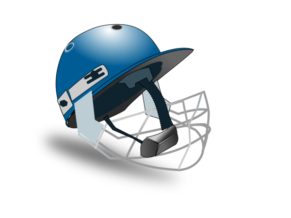 Free Baseball Helmet Bicycle Helmet Sports Equipment Clipart Clipart Transparent Background