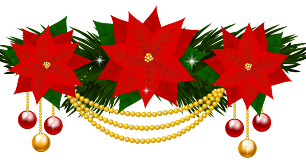 Free Leaf Christmas Ornament Christmas Decoration Christmas Clipart Clipart Transparent Background