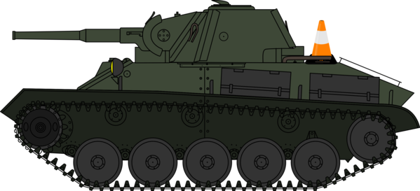 Free Air Force Tank Vehicle Combat Vehicle Clipart Clipart Transparent Background