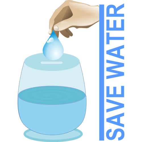 Free Water Water Drinkware Liquid Clipart Clipart Transparent Background