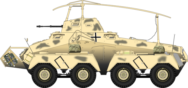 Free Fighting Armored Car Vehicle Military Vehicle Clipart Clipart Transparent Background