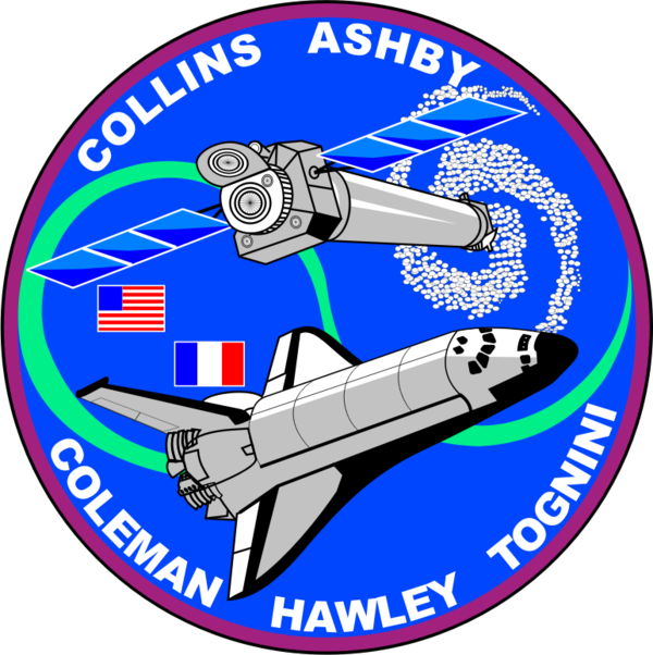 Free Astronaut Logo Line Area Clipart Clipart Transparent Background