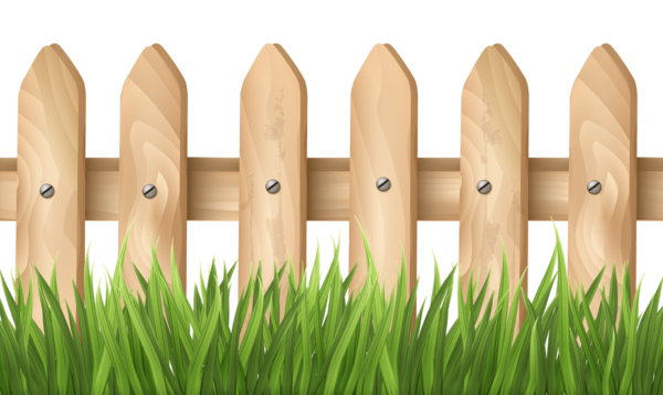 Free Family Grass Wood Lawn Clipart Clipart Transparent Background