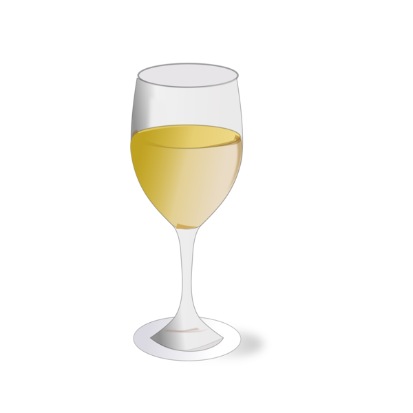 Free Beer Glass Wine Glass Stemware Clipart Clipart Transparent Background