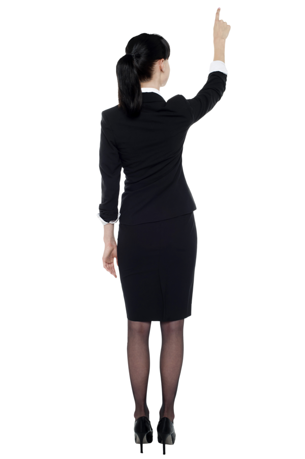 Free Dress Clothing Little Black Dress Dress Clipart Clipart Transparent Background