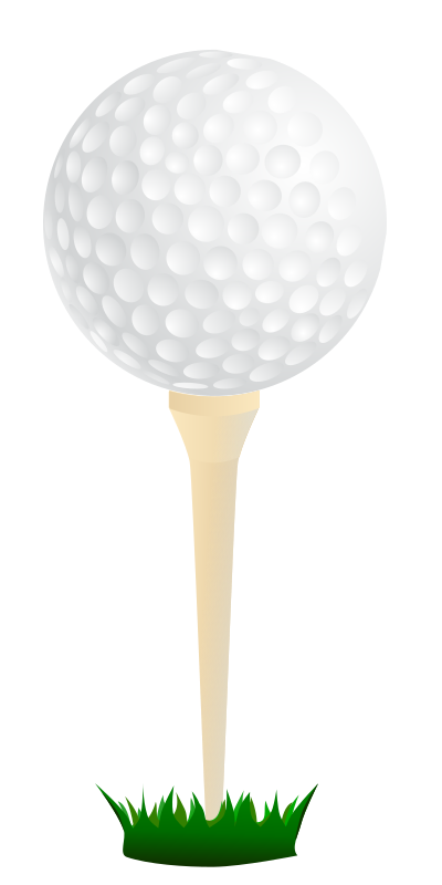 Free Golf Golf Ball Golf Equipment Grass Clipart Clipart Transparent Background