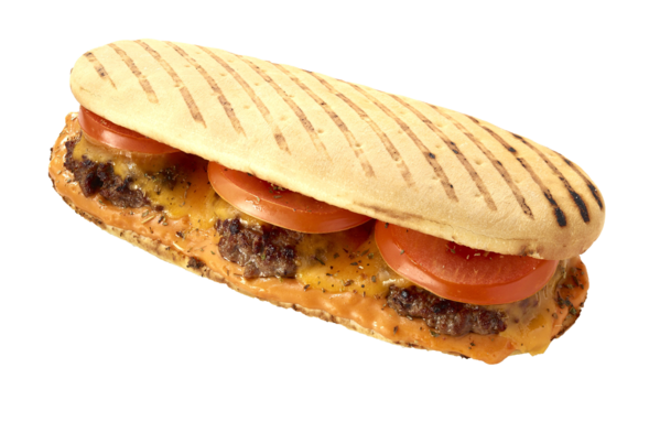Free Sandwich Sandwich Breakfast Sandwich Fast Food Clipart Clipart Transparent Background