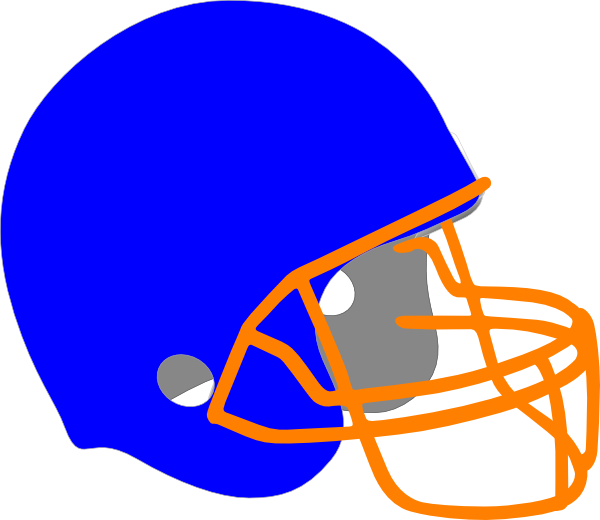 Free Baseball Helmet Ski Helmet Headgear Clipart Clipart Transparent Background
