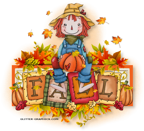 Free Autumn Flower Thanksgiving Clipart Clipart Transparent Background