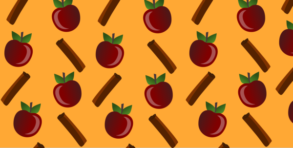 Free Fruit Natural Foods Fruit Food Clipart Clipart Transparent Background