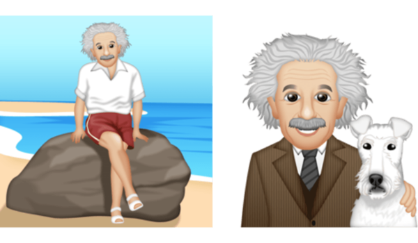 Free Scientist Facial Expression Man Male Clipart Clipart Transparent Background