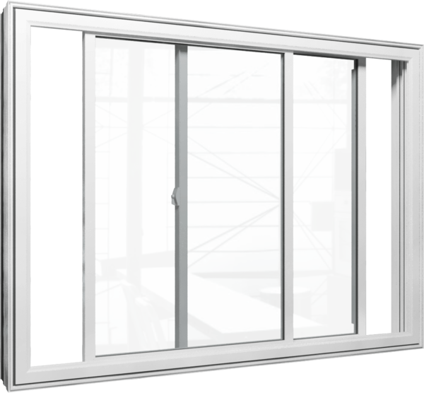 Free House Window Sash Window Glass Clipart Clipart Transparent Background