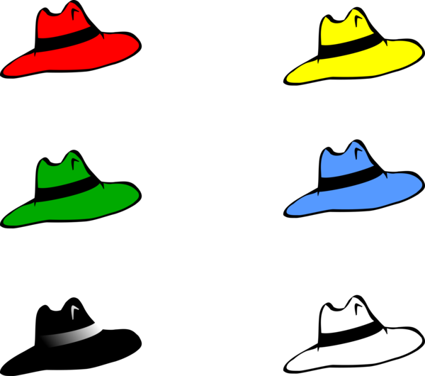 Free Hat Footwear Hat Shoe Clipart Clipart Transparent Background