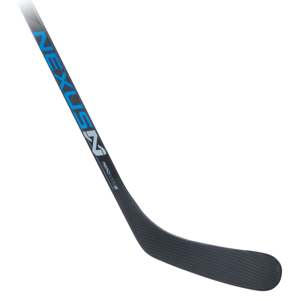 Free Hockey Line Sports Equipment Hardware Clipart Clipart Transparent Background