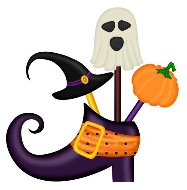 Free Halloween Food Clipart Clipart Transparent Background