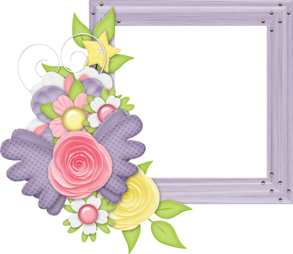 Free Rose Flower Cut Flowers Flower Arranging Clipart Clipart Transparent Background