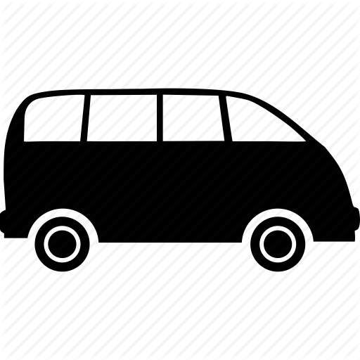 Free Car Black And White Text Technology Clipart Clipart Transparent Background