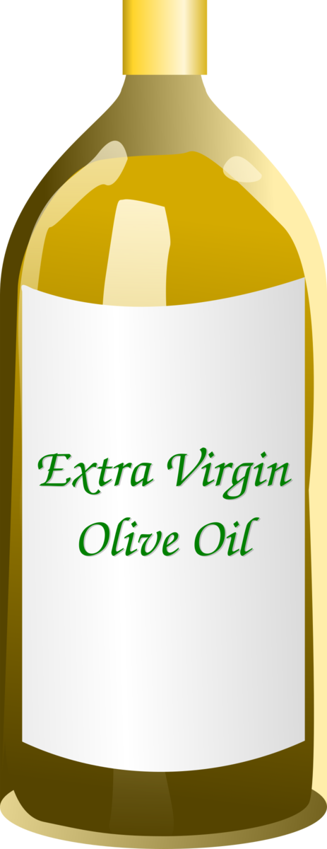 Free Vegetable Bottle Wine Bottle Liqueur Clipart Clipart Transparent Background