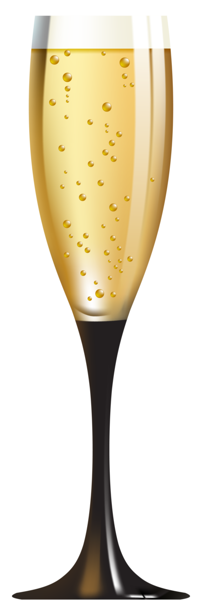 Free Wine Champagne Stemware Stemware Glass Clipart Clipart Transparent Background