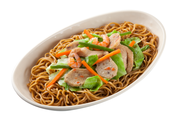 Free Chinese Food Dish Noodle Food Clipart Clipart Transparent Background