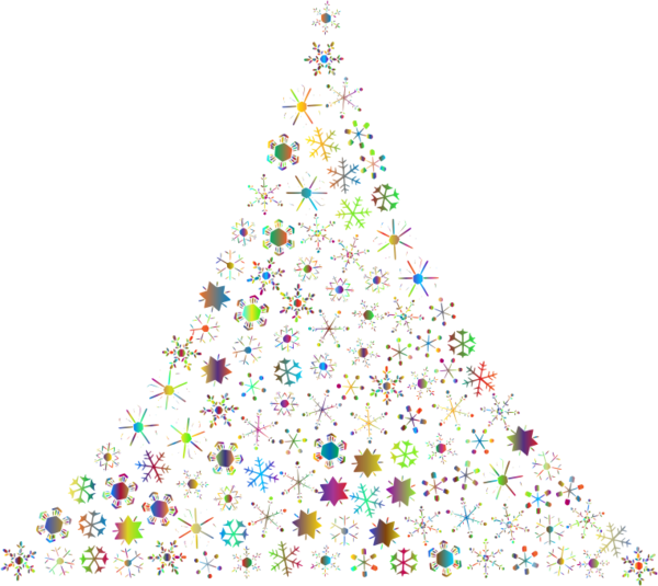 Free Christmas Christmas Tree Christmas Decoration Christmas Ornament Clipart Clipart Transparent Background