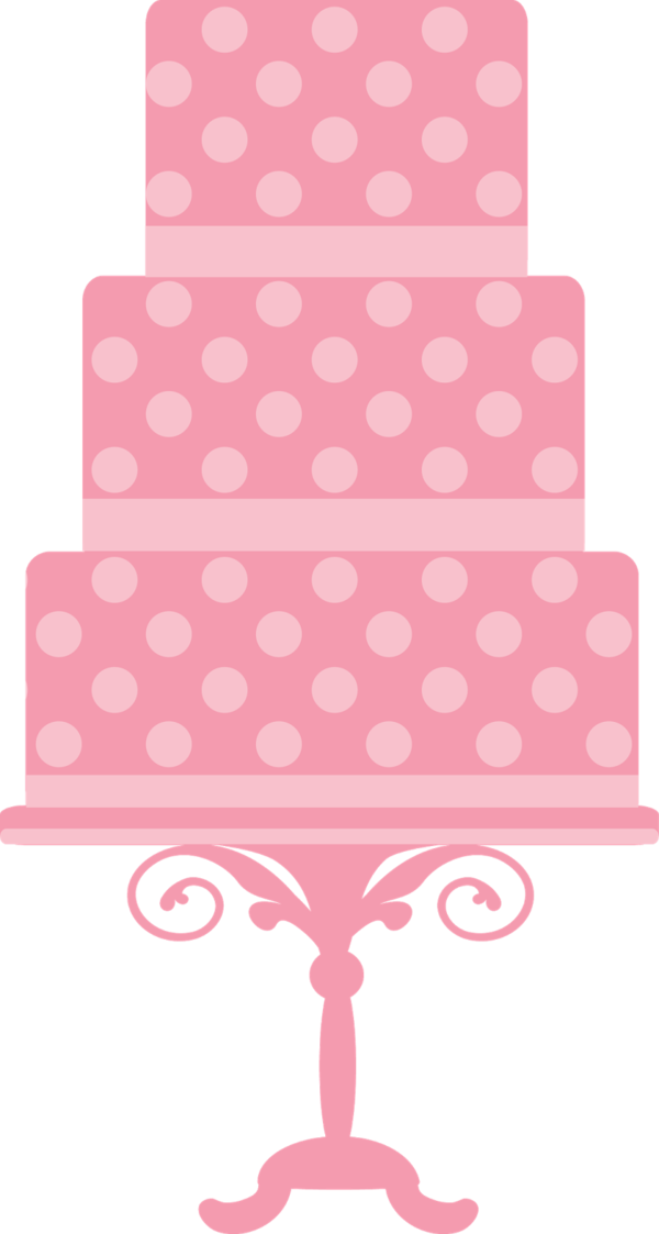 Free Cake Cake Decorating Sugar Cake Wedding Ceremony Supply Clipart Clipart Transparent Background