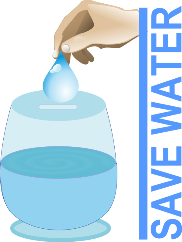 Free Water Water Liquid Clipart Clipart Transparent Background