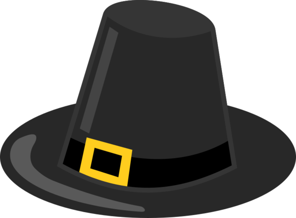 Free Hat Hat Headgear Technology Clipart Clipart Transparent Background