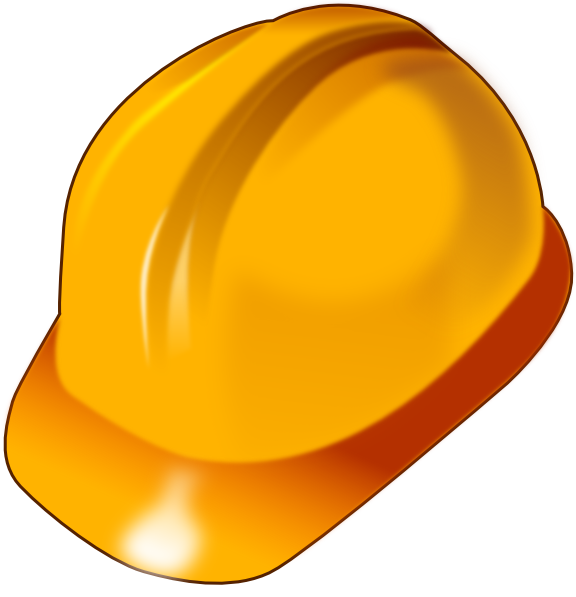 Free Hat Headgear Personal Protective Equipment Hat Clipart Clipart Transparent Background