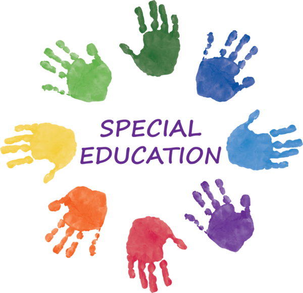 Free School Text Hand Finger Clipart Clipart Transparent Background