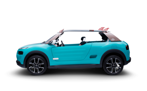Free Cactus Car Vehicle Vehicle Door Clipart Clipart Transparent Background