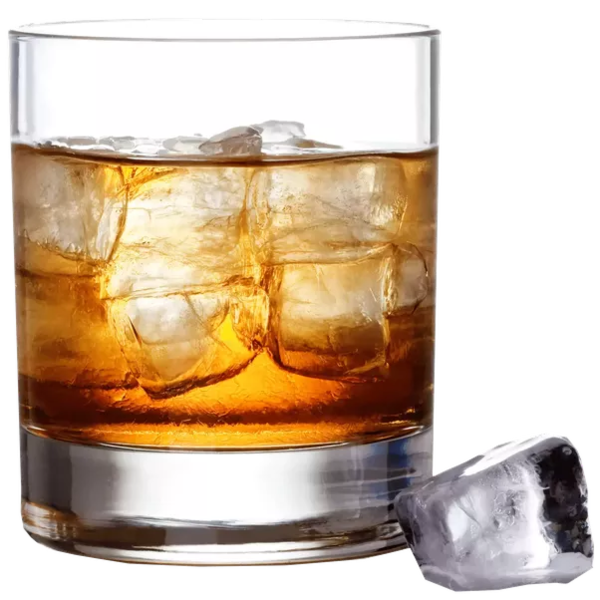 Free Whiskey Drink Old Fashioned Glass Black Russian Clipart Clipart Transparent Background