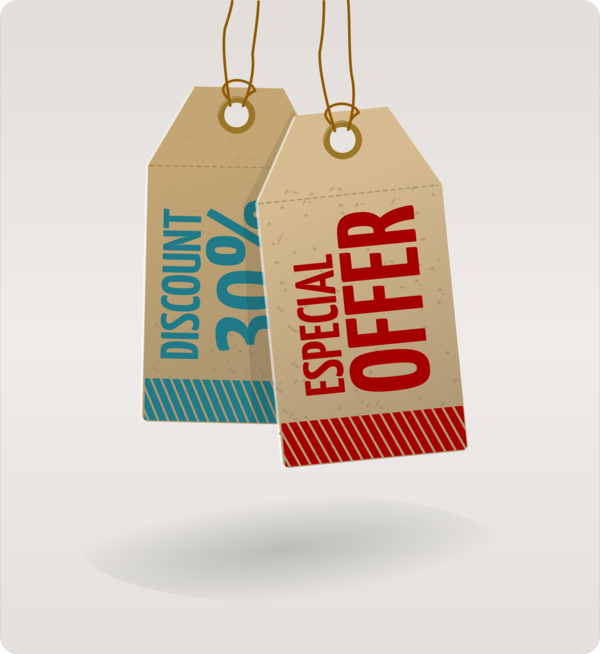 Free Sales Text Logo Label Clipart Clipart Transparent Background