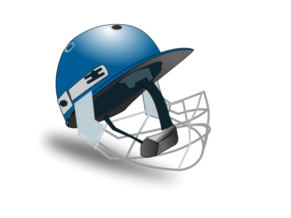 Free Baseball Helmet Sports Equipment Bicycle Helmet Clipart Clipart Transparent Background