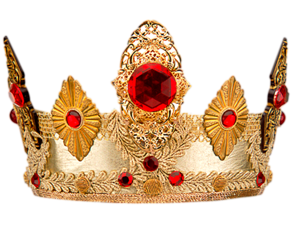 Free Mother Crown Jewellery Gold Clipart Clipart Transparent Background