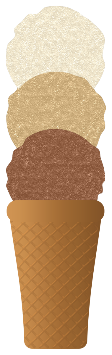 Free Ice Cream Ice Cream Cone Food Clipart Clipart Transparent Background