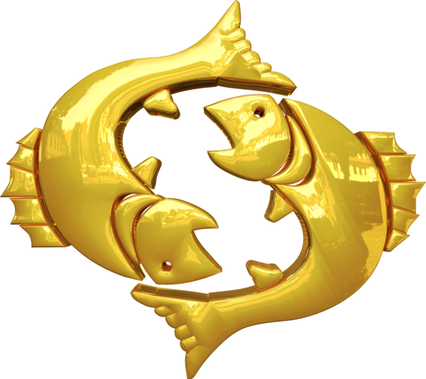 Free Hindu Gold Symbol Clipart Clipart Transparent Background