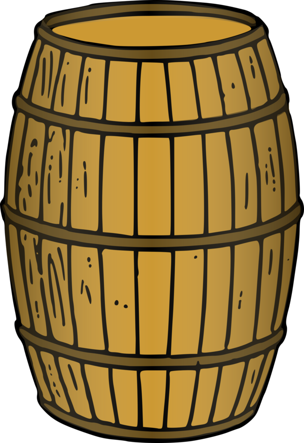 Free Wine Line Storage Basket Basket Clipart Clipart Transparent Background