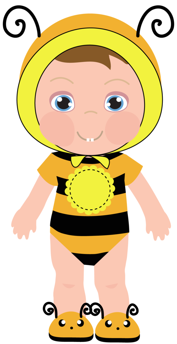 Free Child Face Clothing Facial Expression Clipart Clipart Transparent Background