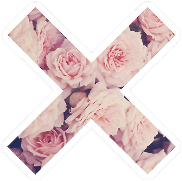Free Rose Lilac Petal Flower Clipart Clipart Transparent Background
