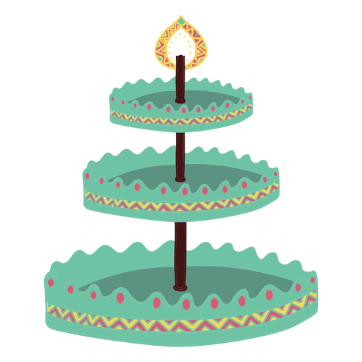 Free Cake Cake Royal Icing Torte Clipart Clipart Transparent Background