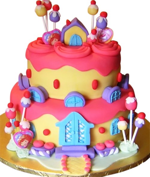Free Cake Cake Cake Decorating Birthday Cake Clipart Clipart Transparent Background