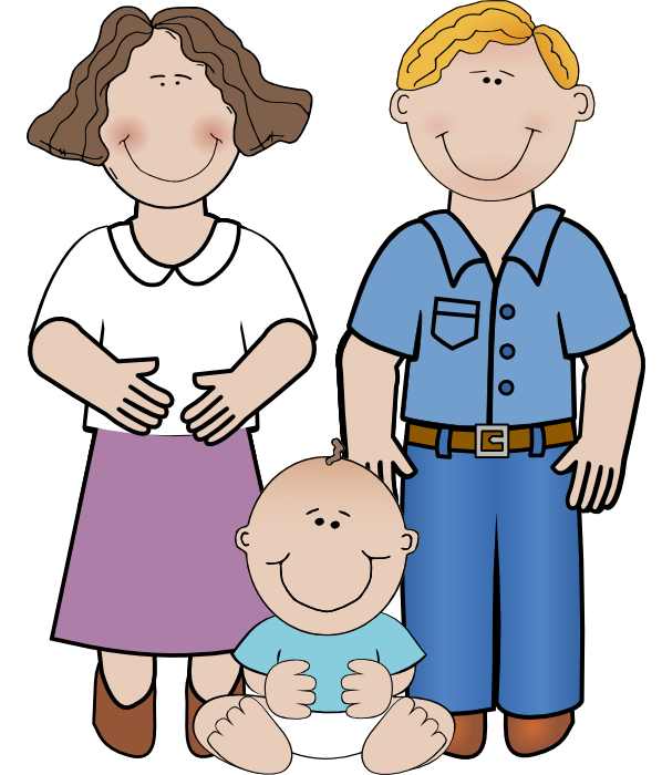 Free Boy Child People Clothing Clipart Clipart Transparent Background