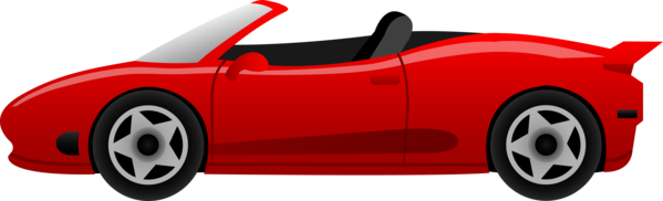 Free Boss Car Sports Car Vehicle Clipart Clipart Transparent Background