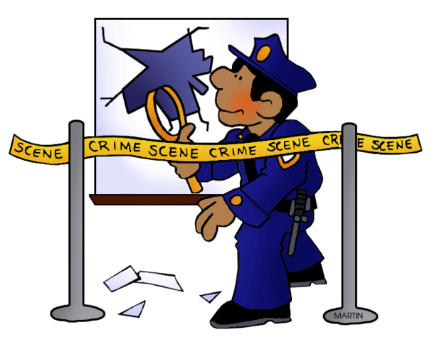 Free Police Cartoon Line Headgear Clipart Clipart Transparent Background